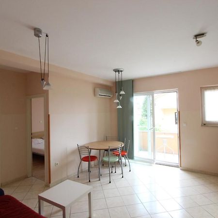 Apartments Miriam Premantura Exterior photo